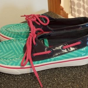 🚨SPERRY shoes